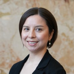 Prof. Aya Mitani
