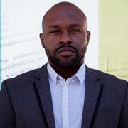 Prof. Brice Batomen Kuimi 
