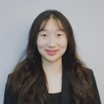 Lisa Wang