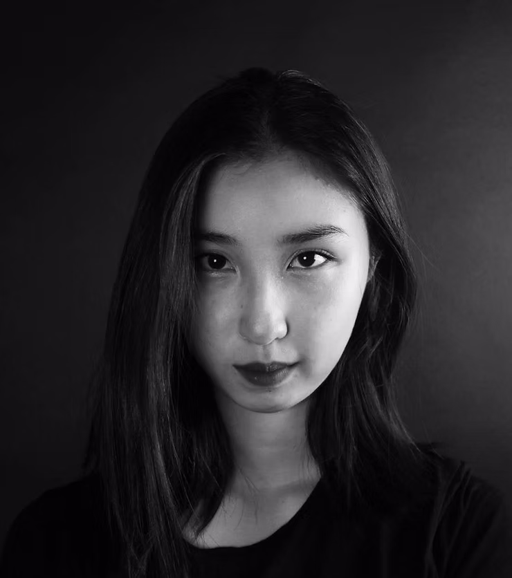 Landuo Wei